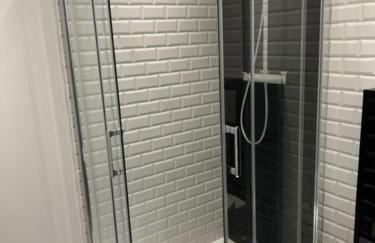 Résidence Cas’Antica - Foto 16