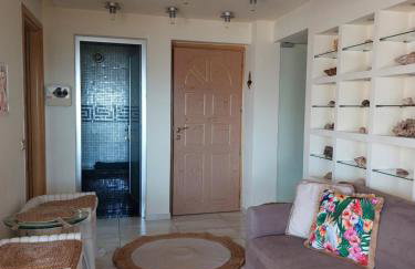 Aphrodite View - Foto 44