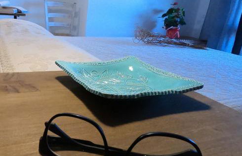 Fenile Apartments - Foto 8