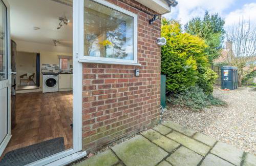 2 Providence Place - Photo 22