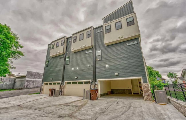 Nash Bash - Photo 42