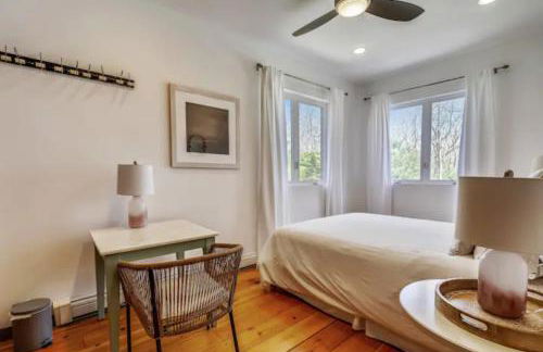 The Great Escape - Hamptons Serene Family Favorite - Photo 18