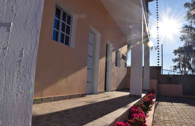 Los Altos de Constanza - Foto 38