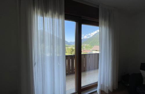 Casa Adamello Giustino - Foto 27