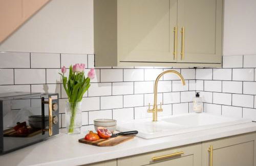 Northern Hideaways, Eider Cottage, Seahouses - Photo 47