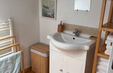 Le Plantier2 - Foto 11