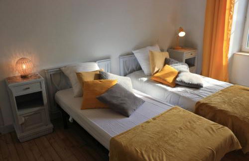 Le gîte de la glycine - Photo 6