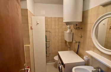 Pragma Apartments - Appartamento Sass Aut - Foto 17