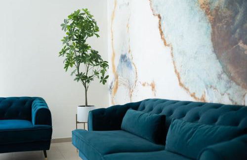 Luxe Apartment near Milano, Rho Fiera e MXP - Photo 7