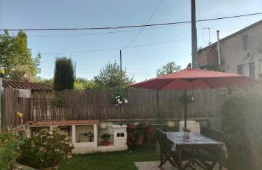 La Casina di Nonna Altea - Foto 6