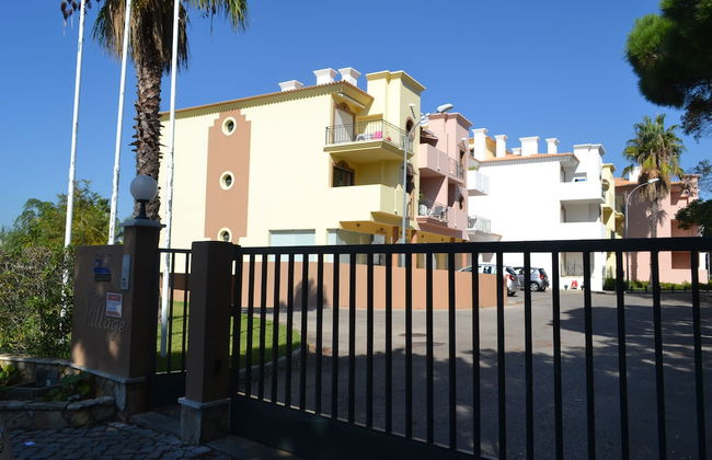 Eden Village - Apartments - Foto 46