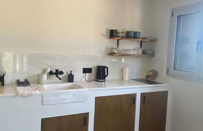 Evia Bay Suites & Retreats - Foto 8