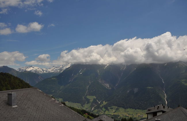 Ambiente B21 - Foto 15