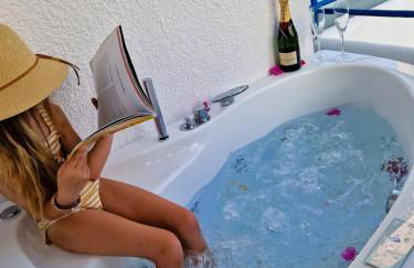 Christine Studios - Photo 10