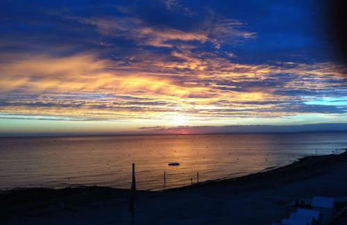 La BALEINE BLEUE - Foto 11