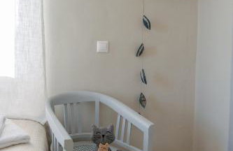 Villa Methoni Gem - Foto 72