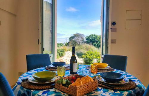 Dimora Torre Baldassarra di Casa Camilla Journey - Foto 26