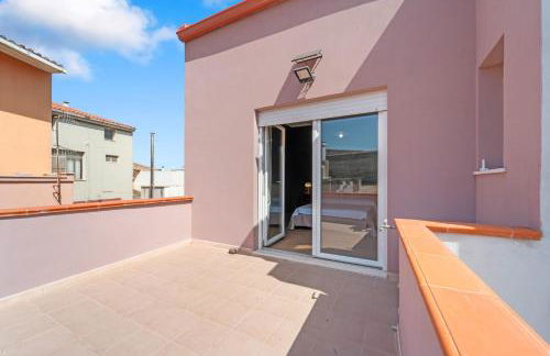 Casa di Pina - Foto 18