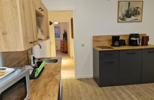 Gambrinus Schneeberg - Foto 15