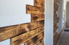 Apartamenty Czerwona Stodoła - Foto 45