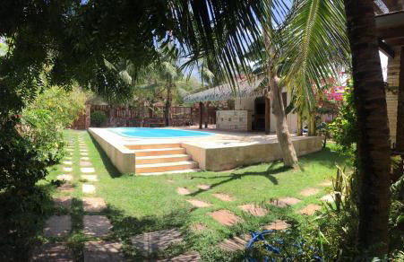 Casas MyM BOUGANVILLE 1 e 2 - Foto 18