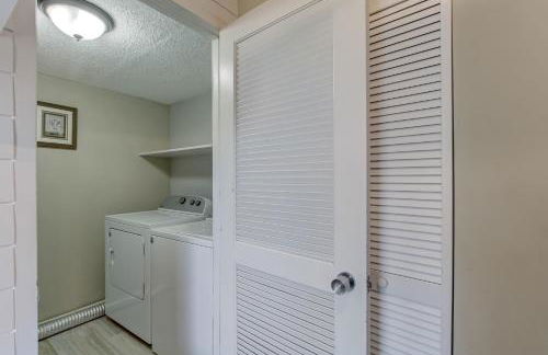 1172 Beach Walker - Foto 28