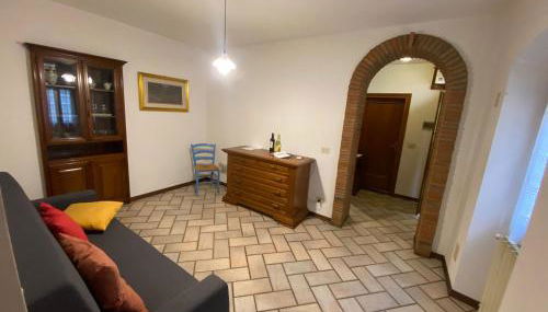 Lo Sdrucciolo - Foto 5