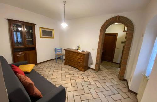 Lo Sdrucciolo - Foto 5