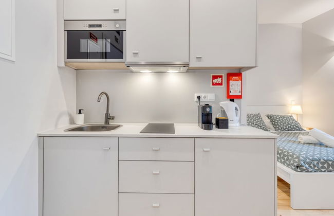 FindMe inPorto Bonfim - Foto 57