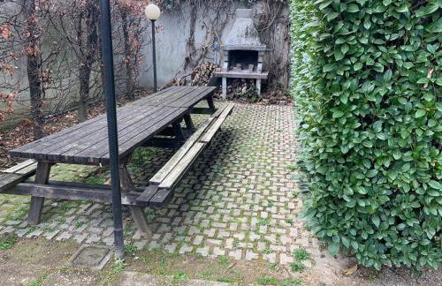 Il Giardino dell'Artista Stylish Home a Milano - Foto 41