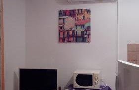 Apartments Mirjana - Foto 5