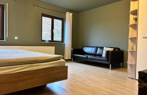 Kraewelhof - Foto 16