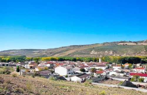 Holiday Home Rural Cacin by Interhome - Foto 56