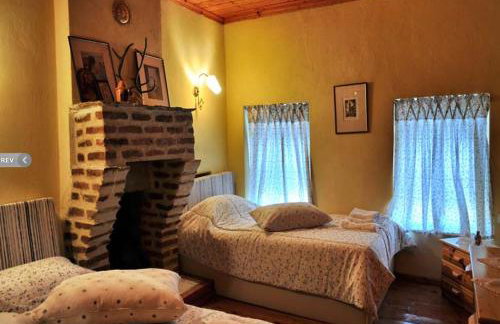 Villas De Luna - Photo 2