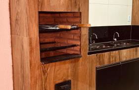 Flat Residencial dos Anjos - Photo 5