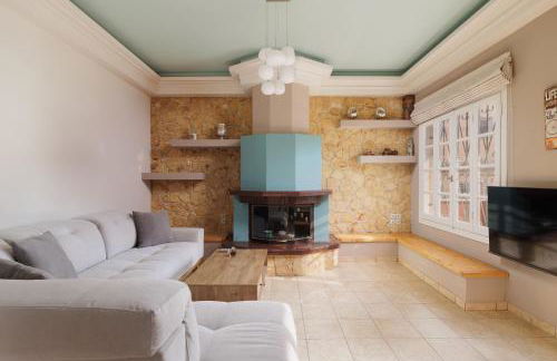 HOMELY 2BD APT IN DASSIA - Foto 17