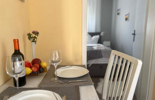 Idyllische Auszeit - Foto 22