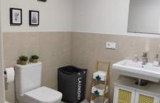 Apartamento Domara Vera - Foto 15