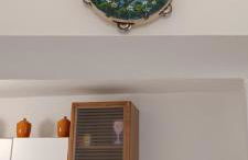 Risvegli Partenopei House - Foto 39