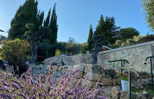 Dieu L'Amour - Galimard - Foto 70