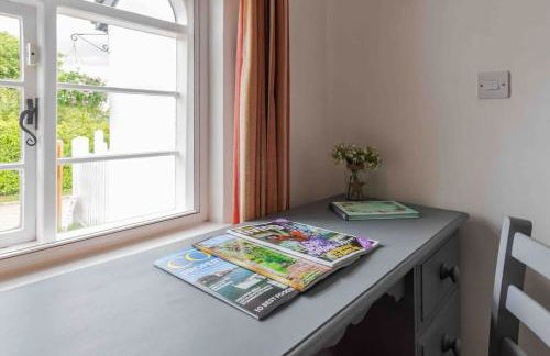 South Downs Country Cottage - Foto 60