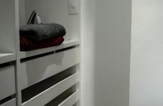 Lindo apto Monte Olimpo 306 3 - Foto 20