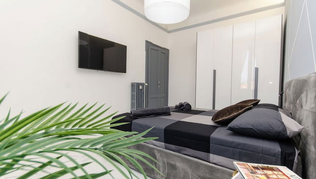 VivimiHome - Navigli charm design e posizione top - Foto 2, Habitación