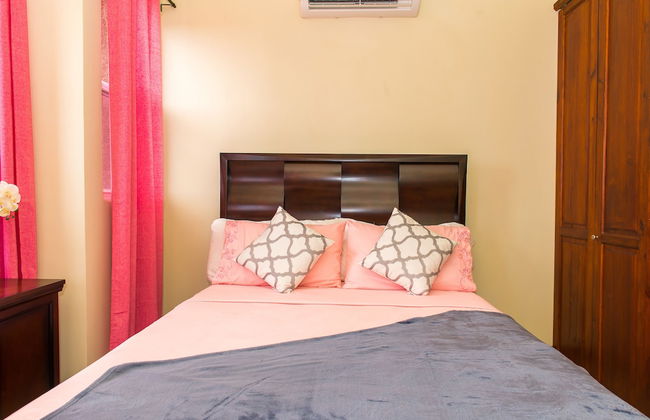 Kingston Modern Duplex Apartment - Foto 3