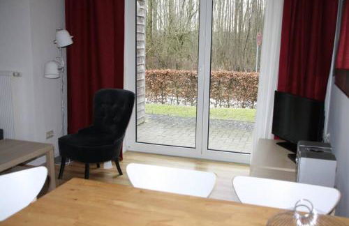 SeeLodge Jabel Appartment 2 - Foto 2