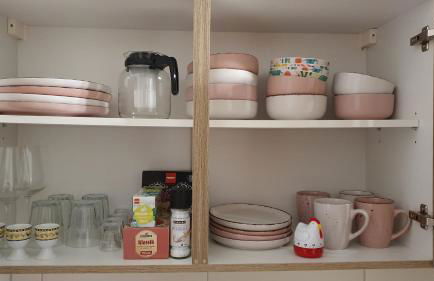 Ruhe am Park Hermansbad-Hund willkommen, Sauna im Haus,Parkplatz am Haus,Pückler Park,Geopark,polnischer Markt - Foto 19