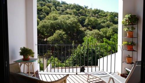 Casa Antonio - Foto 2