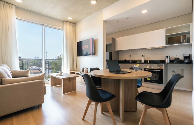 MANU4715 - 3D - Foto 4