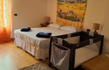 Passione Peonie Apartment - Foto 40