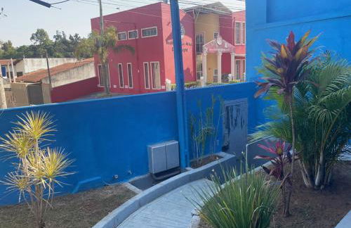 Quarto em Sousas - Foto 16